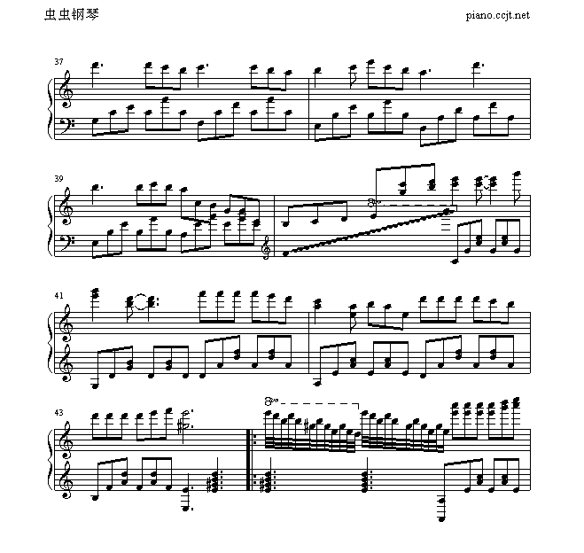 ߅߅(i)(V)5