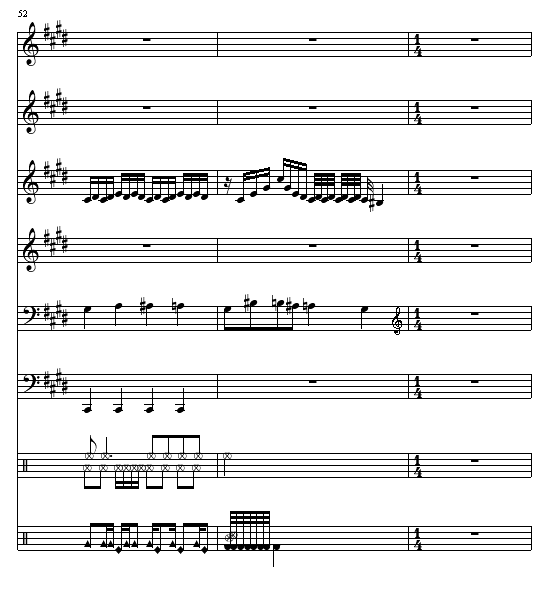 ֹ֮-V-ܽ܂(V)16