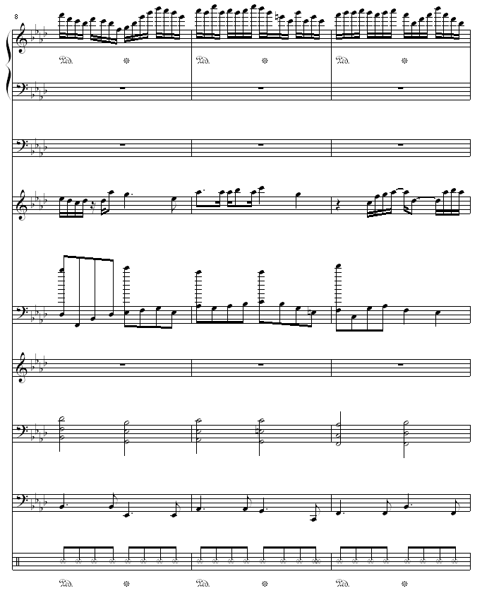 _ęC(chng)(V)3