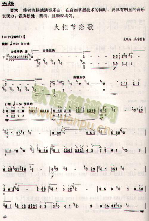 ѹٸ()1