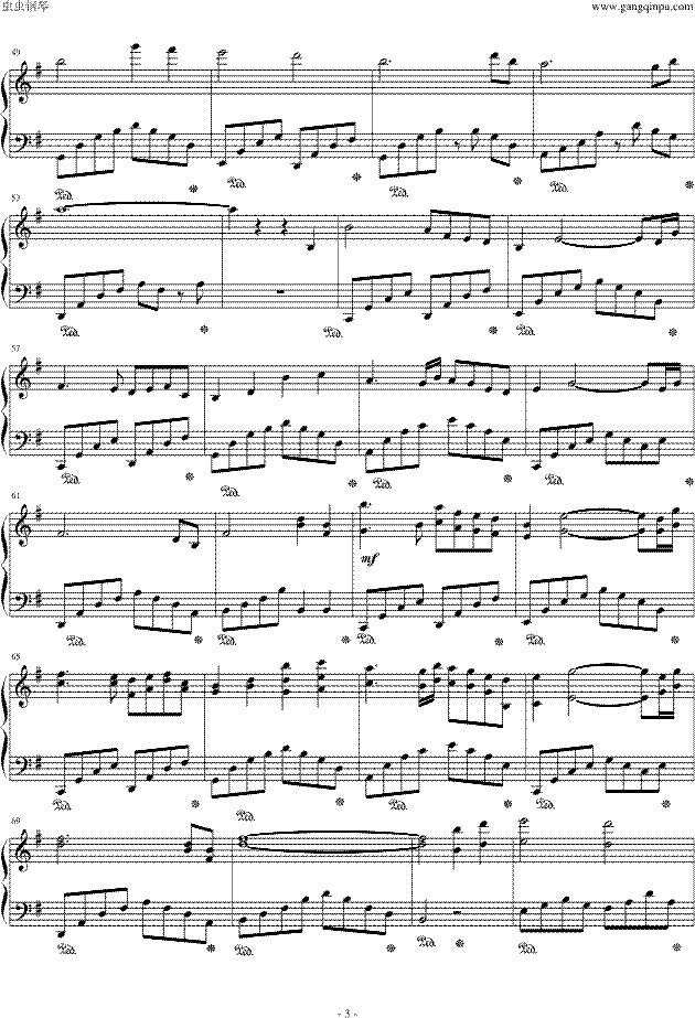 ҹL(V)3