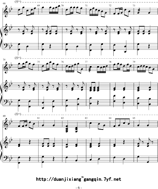 ¸..(V)6