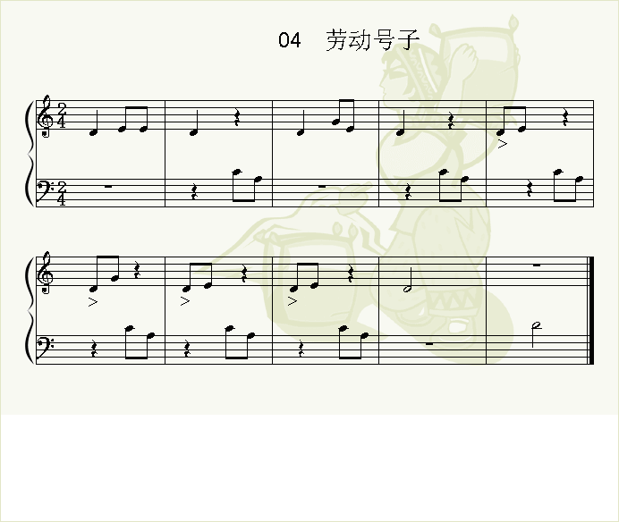 ڄ(dng)̖(V)1