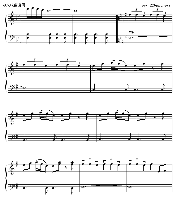 d(zh)-ʯ׌(V)3