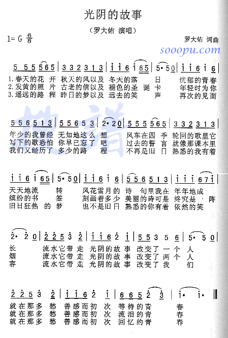 ꎵĹ(ָV)1