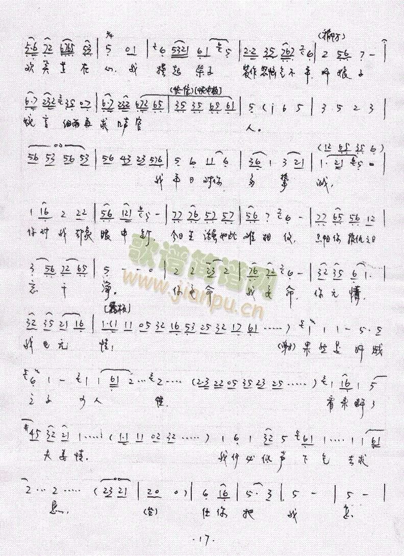 P(pn)13-18()5