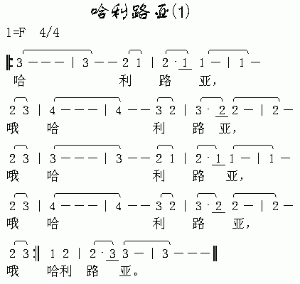 ·(ָV)1