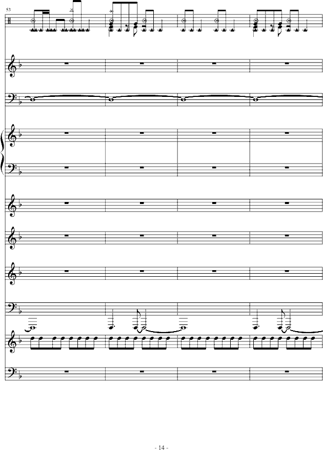 W-V(V)14
