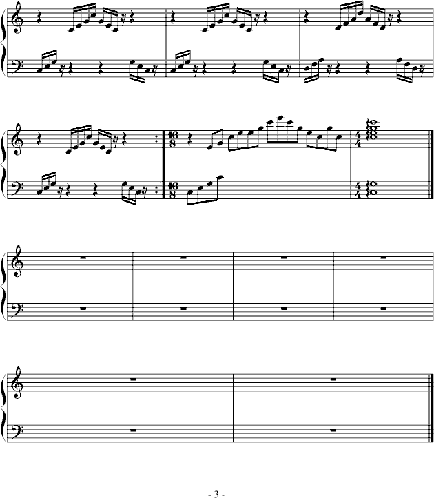 h(mng)(V)3