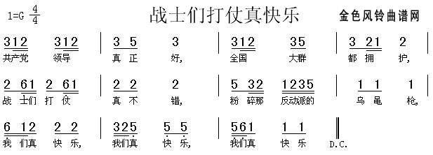 ʿ옷(l )(ָV)1