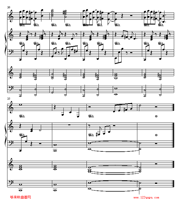 Sadness_and_Sorrow-Ӱ(V)3