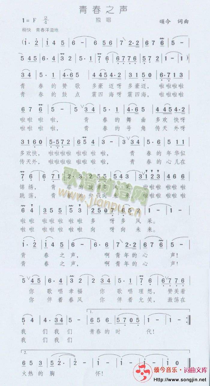 ഺ֮(ָV)1