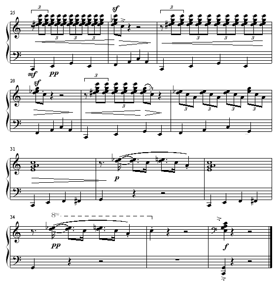 Ó(V)3