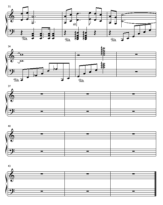 Ϻ(V)3