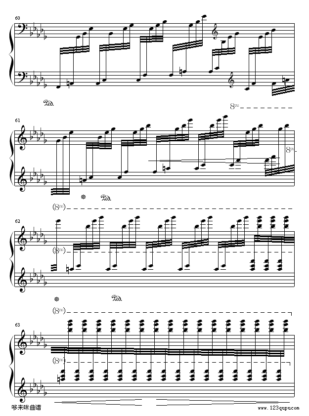 ȸ-з(V)7