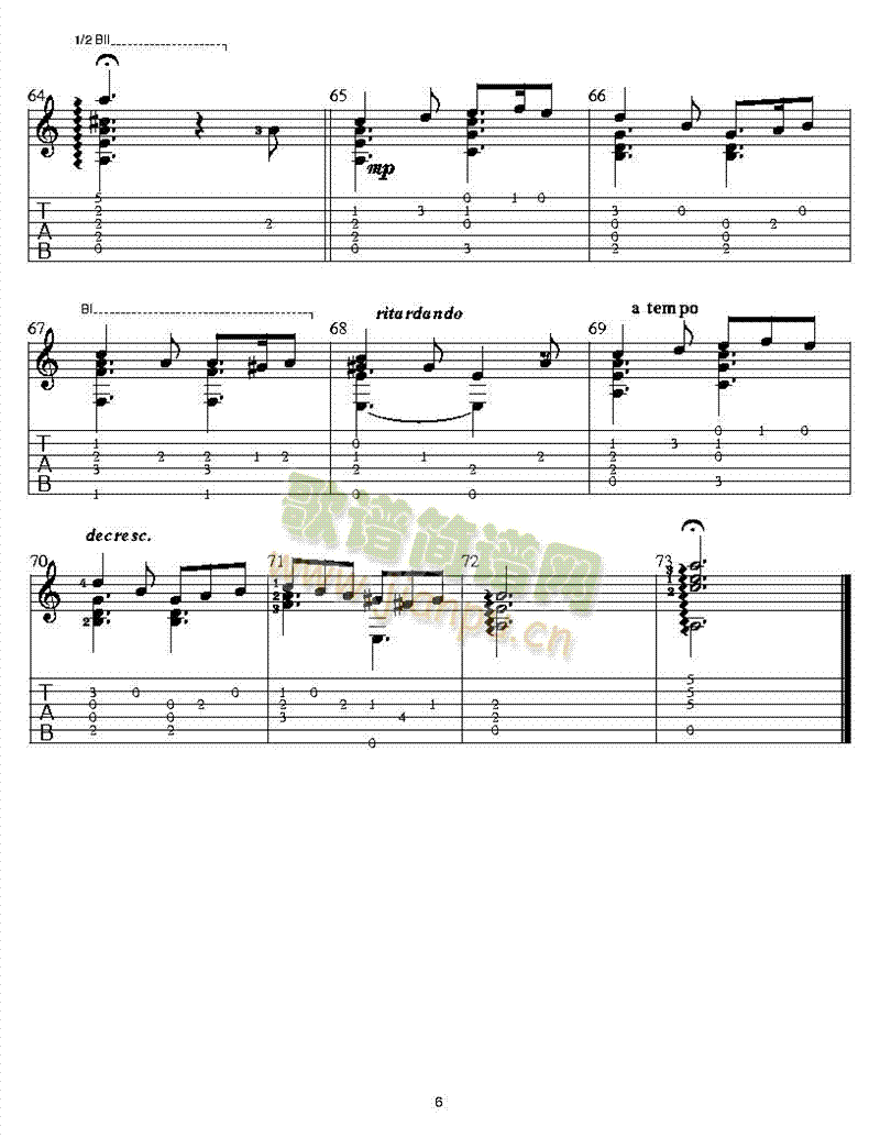 GӼV(V)6