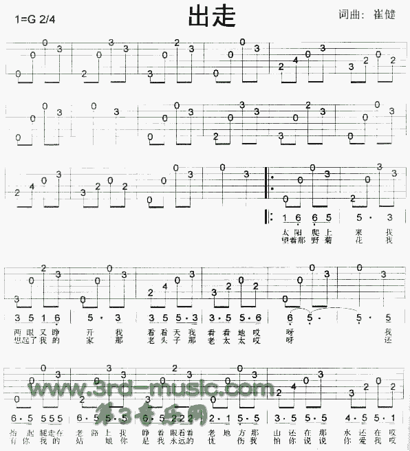 (V)1