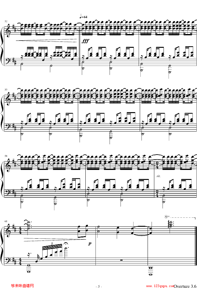 EveryBreathYouTake-ScalaChoir(V)5