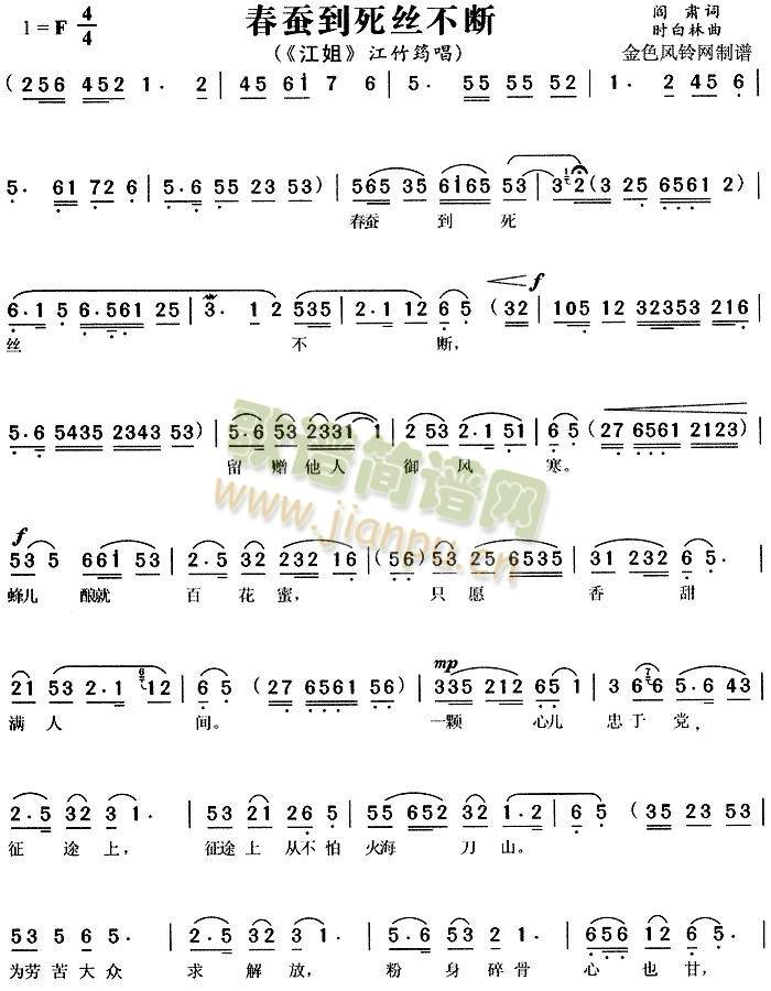 Qz3()1