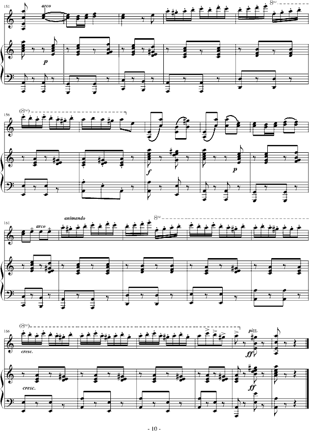 ِ֮(V)10