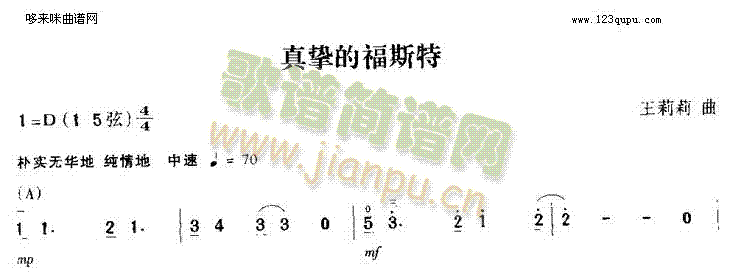 擴ĸ˹(V)1