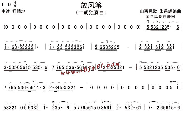 L(fng)~(ָV)1