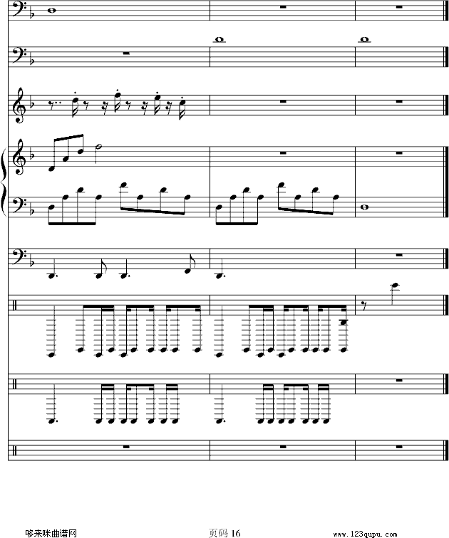 (mng)Α(chng))-SS(V)16