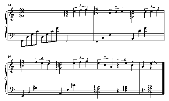 볪ͳ(V)3
