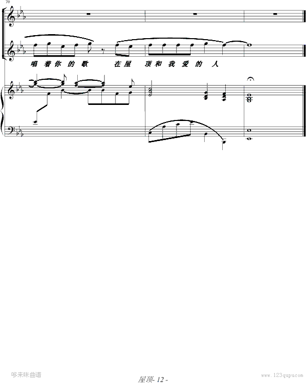 --ܽ܂(V)11