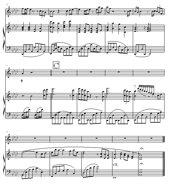 һ--o(w)\}(V)3
