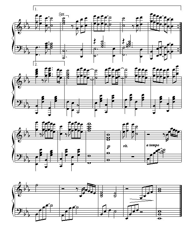 ӛ±(V)3
