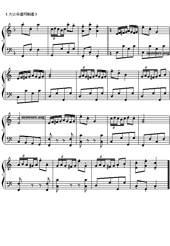 Ů(V)3