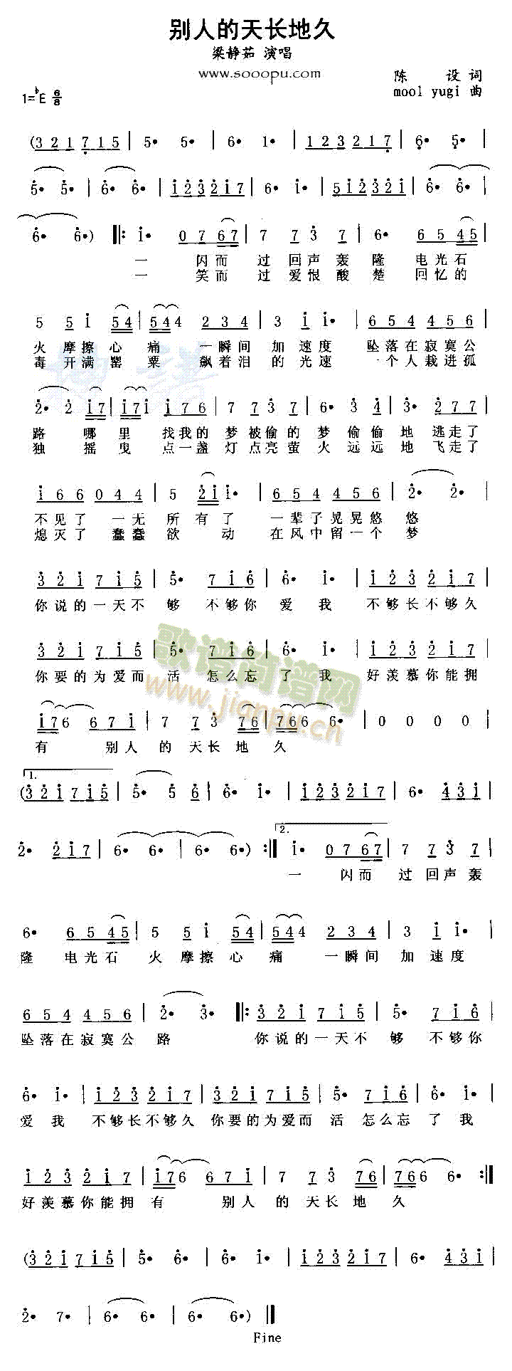 e˵L(chng)ؾ(ָV)1