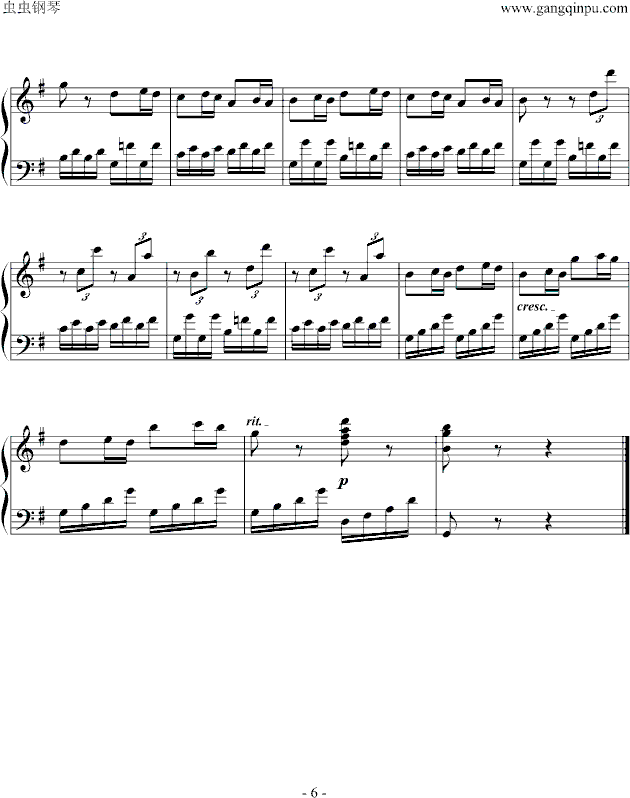 25Q(l )(V)6
