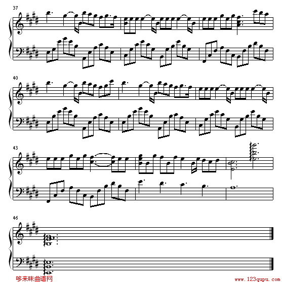 Ithinki(V)5