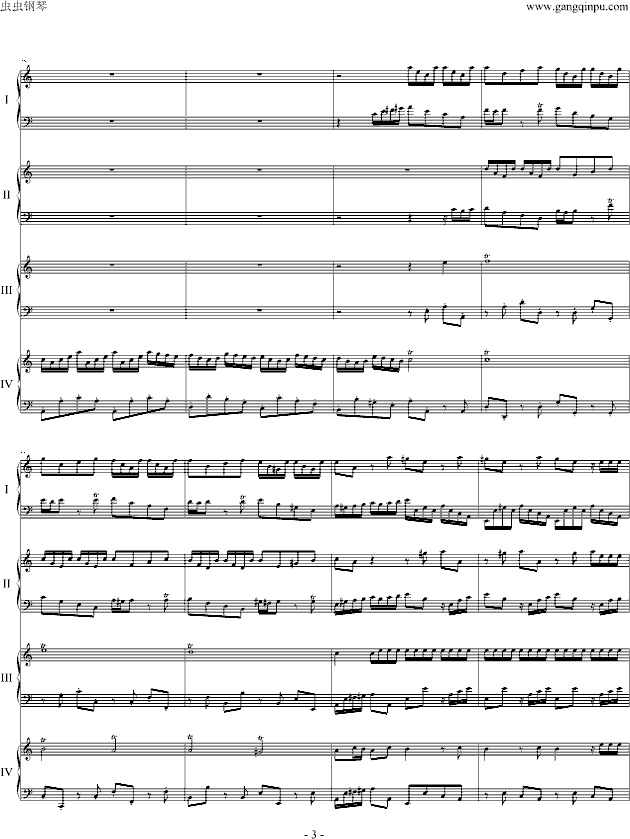 ͺ՞ļٌ(xi)مf(xi)(V)3