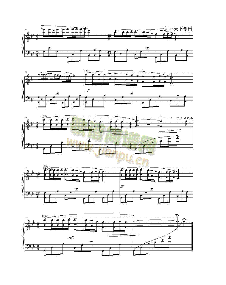 (mng)еĻY(V)3
