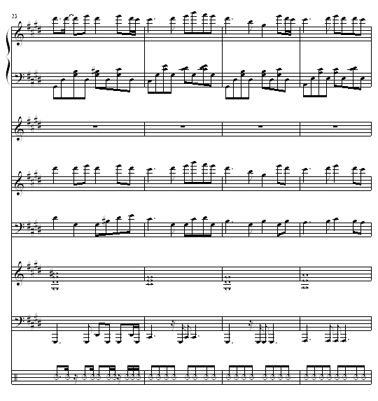 Z(y).(i)(V)7