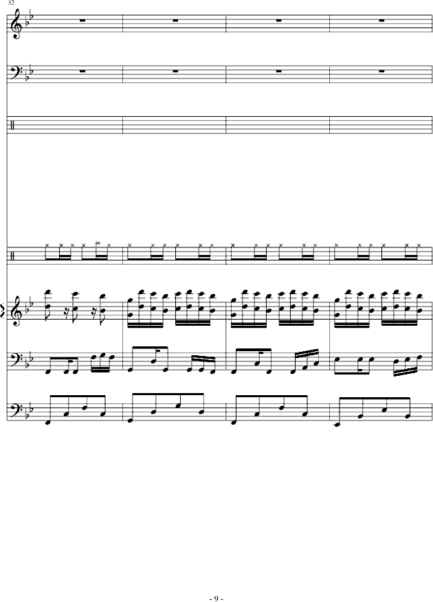ɵú(V)9