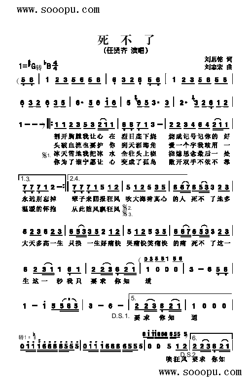 ˸(li)(jin)V((l )V)1