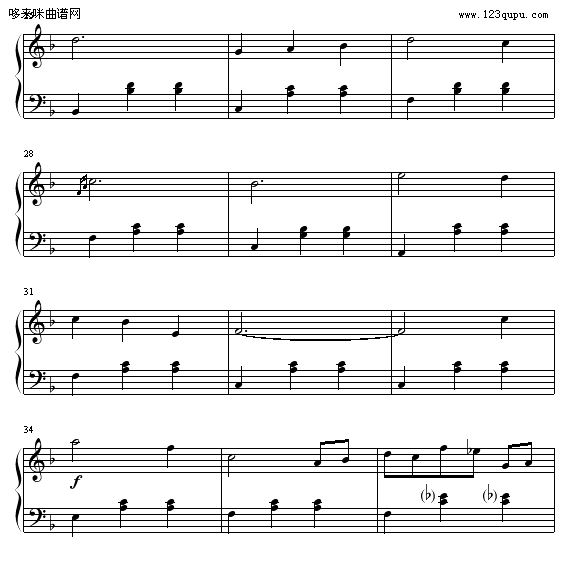A-ħļi(V)3
