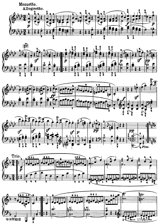 fС{һQ-ؐ(V)10