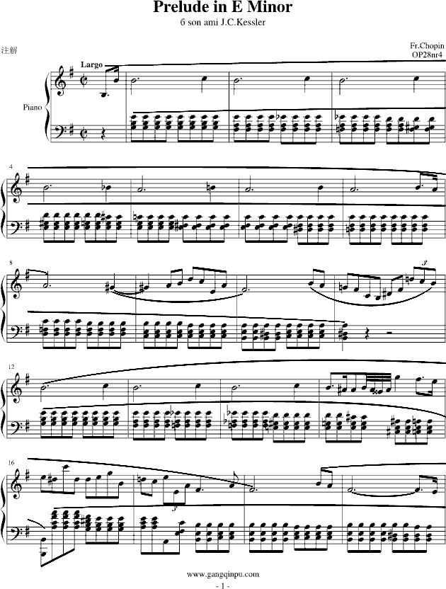 EС{ǰ(V)1