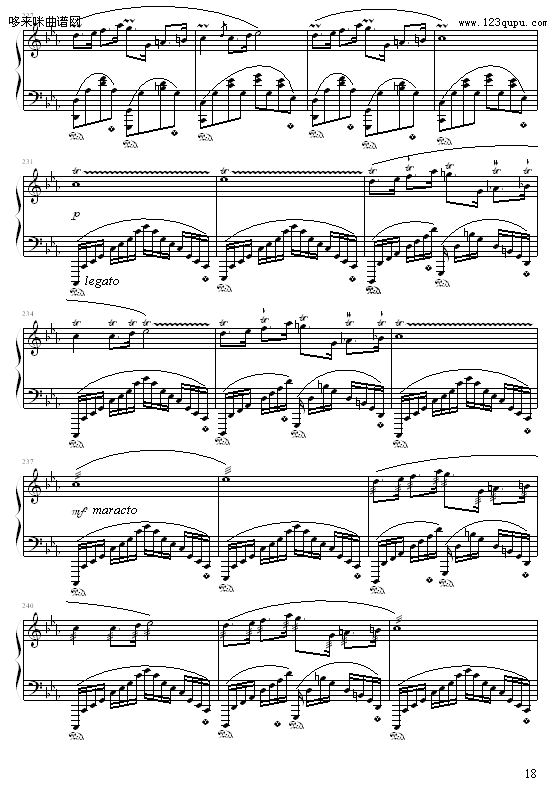 cС{-9632587410(V)18
