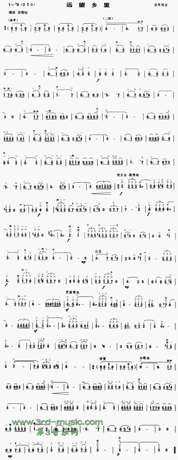 hl(V)1