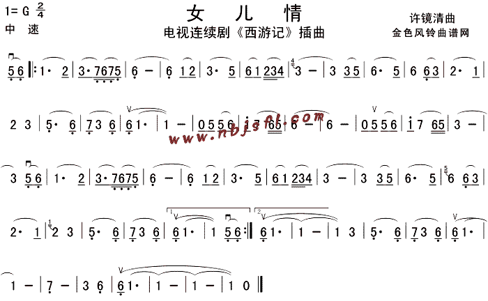 Ů(ָV)1