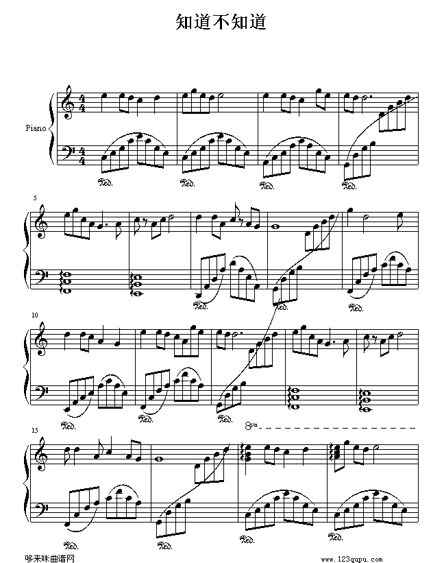o(w)\-֪֪(V)1