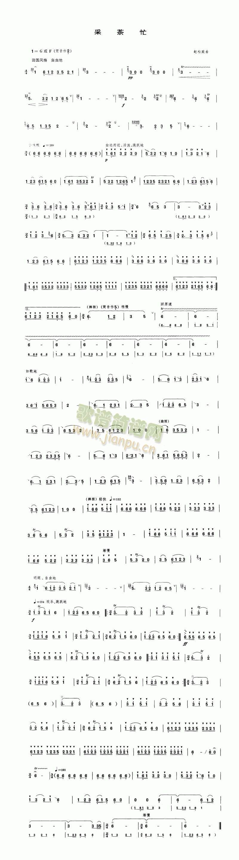 ɲæ(ѺV)1