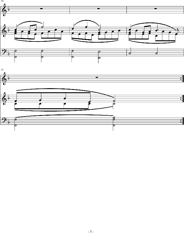̈́e(V)3