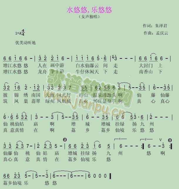 ˮƘ(l )(ָV)1